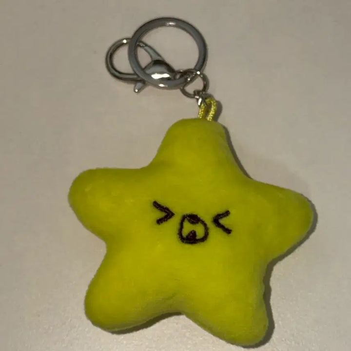 엔시티 해찬 불가사리 햇가사리 양도