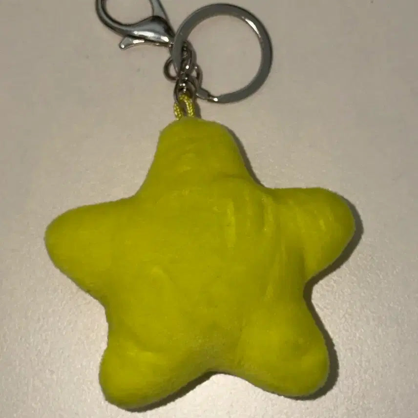 엔시티 해찬 불가사리 햇가사리 양도