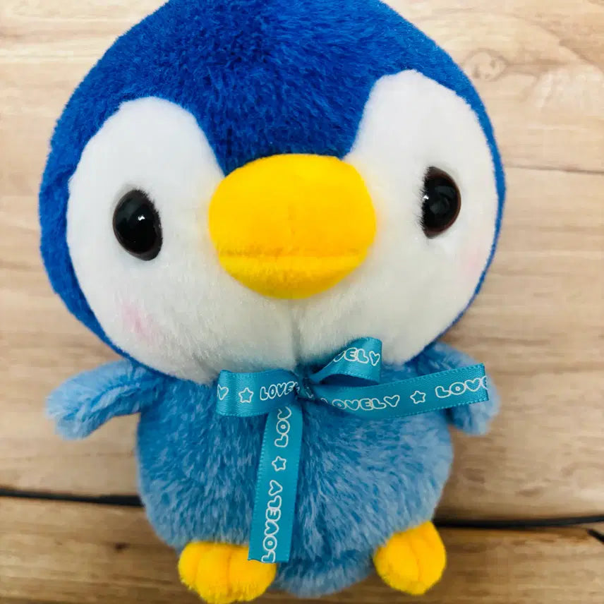 보플2 보이즈플래닛 유강민 강민 굿즈 베리베리 송도 인형 미니