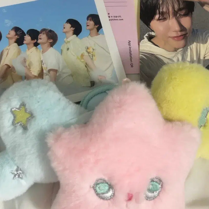 엔시티위시 팝츄