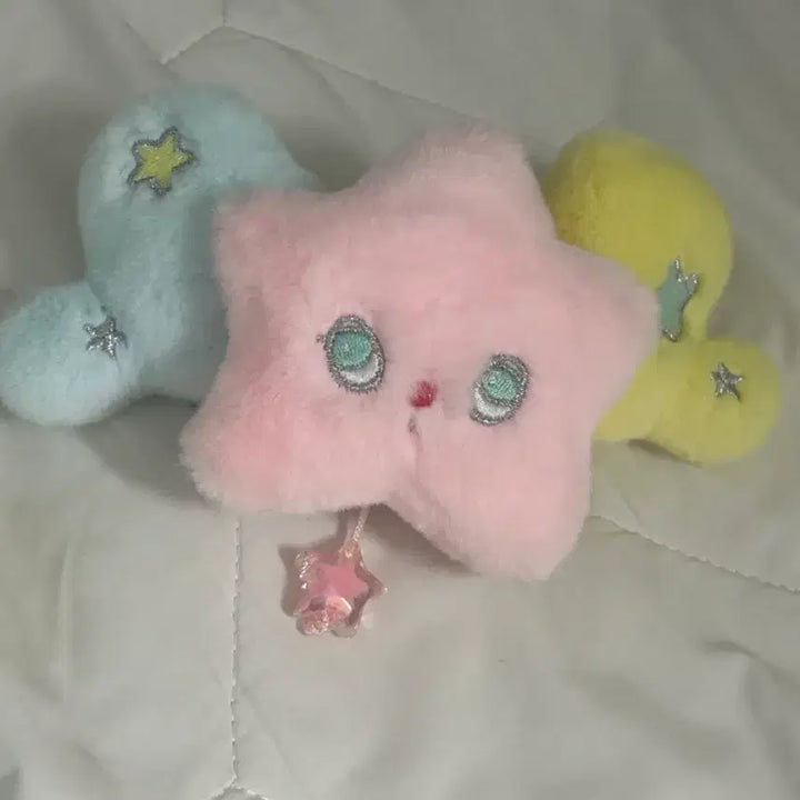 엔시티위시 팝츄