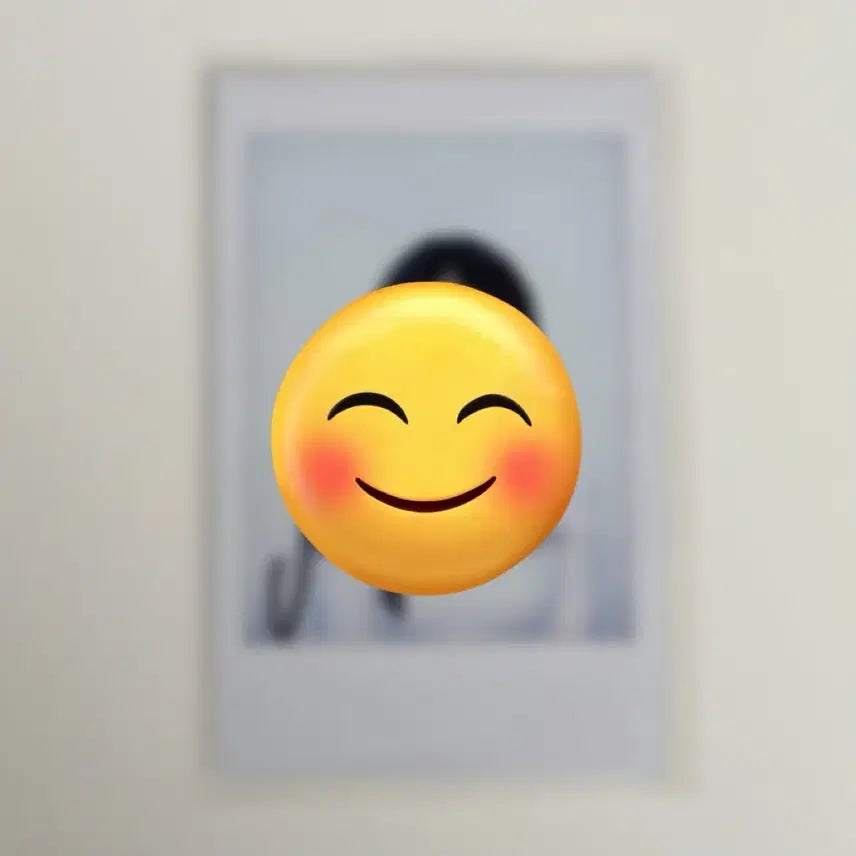 itzy 있지 채령 chaeryeong 터널비전 싸인 폴라