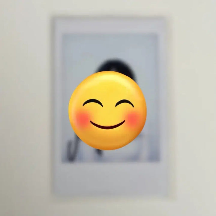 itzy 있지 채령 chaeryeong 터널비전 싸인 폴라