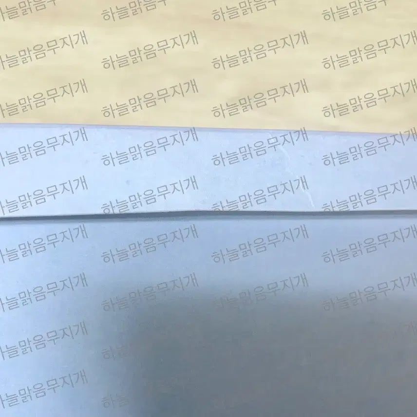 플레이브 2024 생일키트 굿즈 시그 Q&A 예준 원가이하 양도