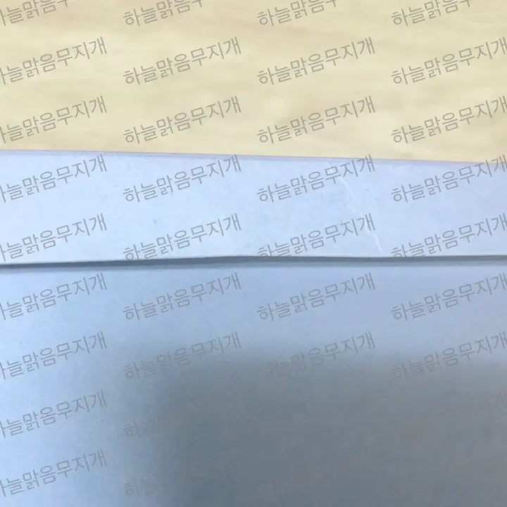 플레이브 2024 생일키트 굿즈 시그 Q&A 예준 원가이하 양도