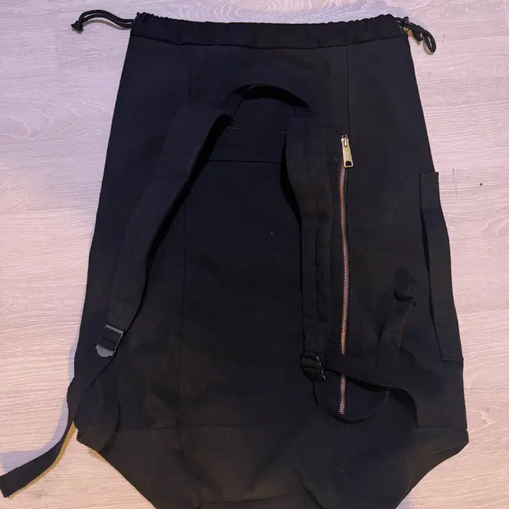 [BUNJANG] Carhartt Duffel Bag / 칼하트 더플백 판매합니다