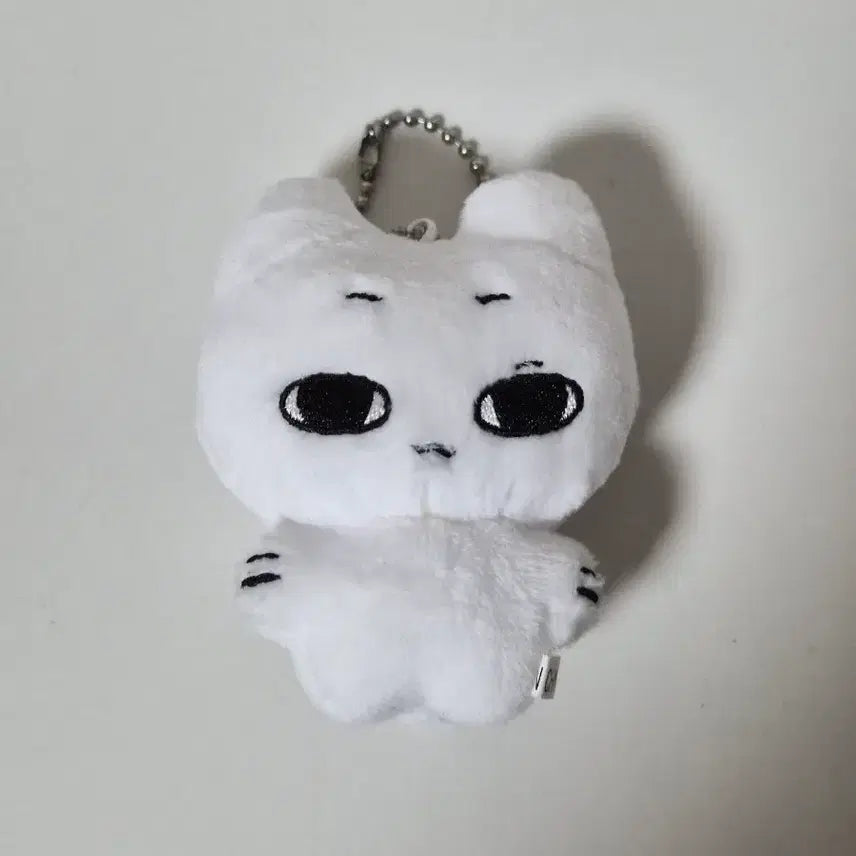 이웃집 떵냐, 보넥도 성호