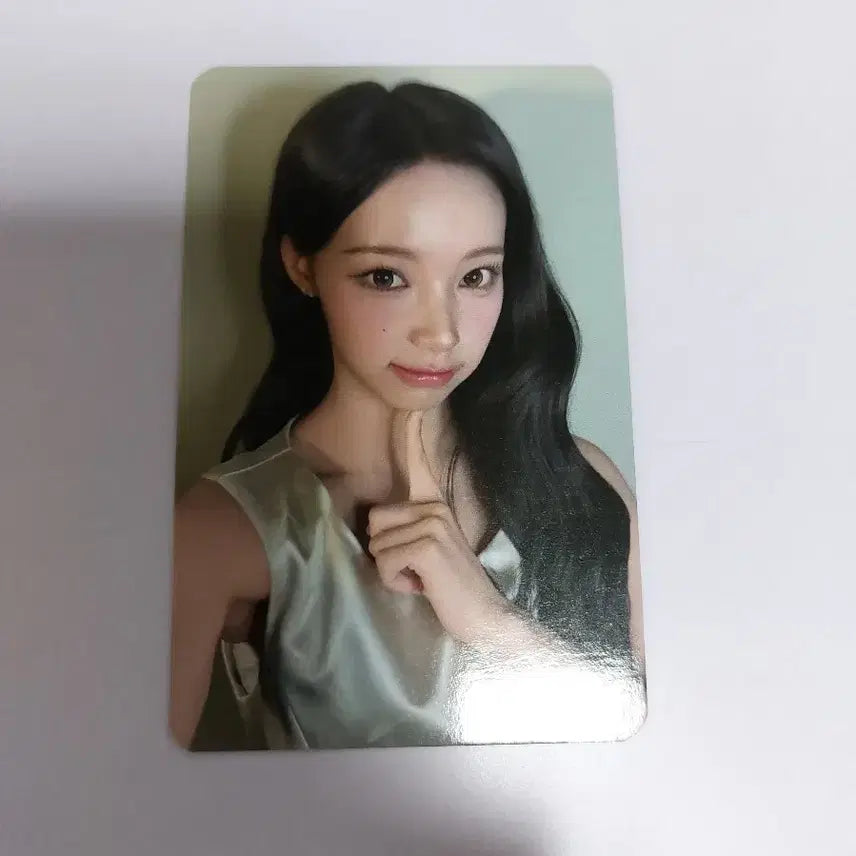 RESCENE - HALLYUSUPERSTORE