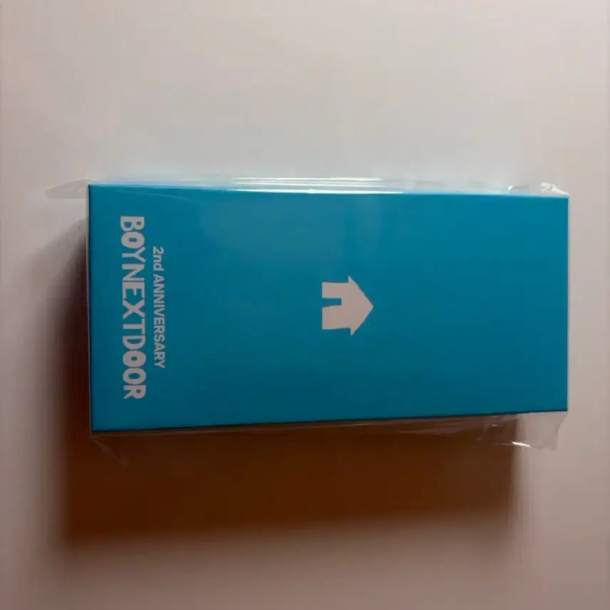 보이넥스트도어 2주년 엠디 판매해요!!