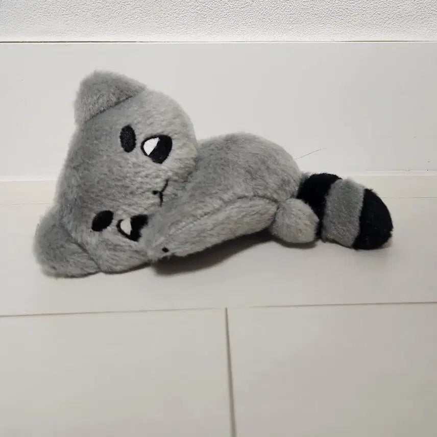 세븐틴 에스쿱스 인형 굽냥이 양도