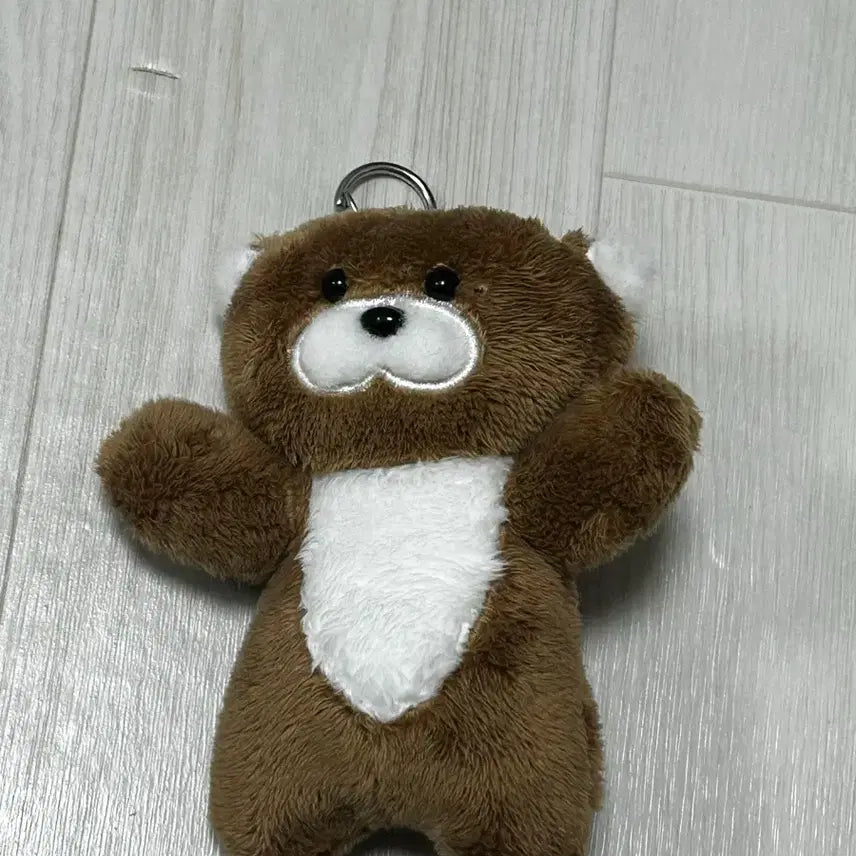 쁘넥도 플러쉬 인형 달링