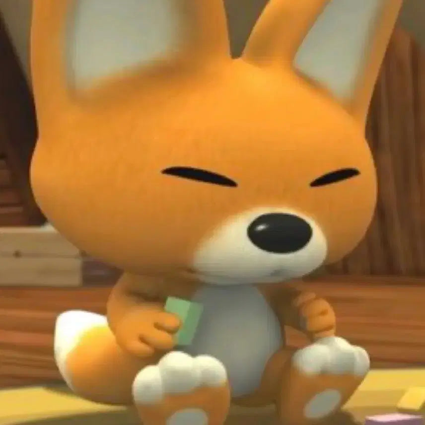 호싱이님 결제창