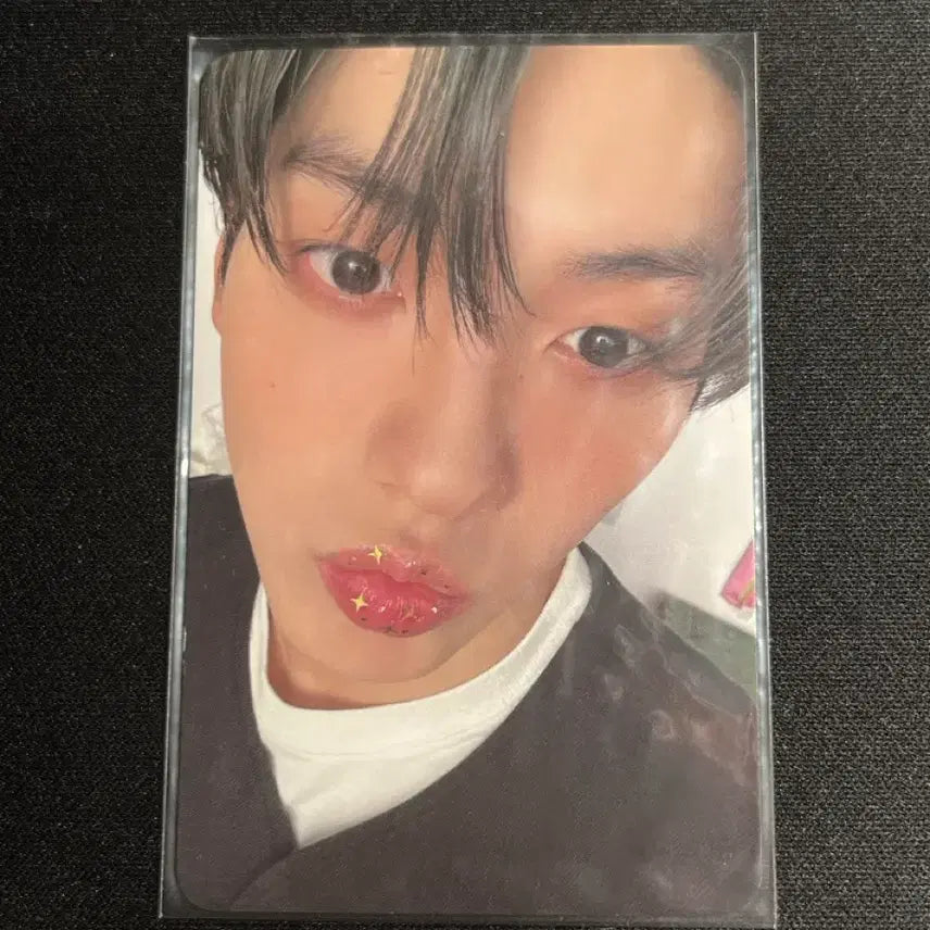 투바투 데코키트 2025 수빈