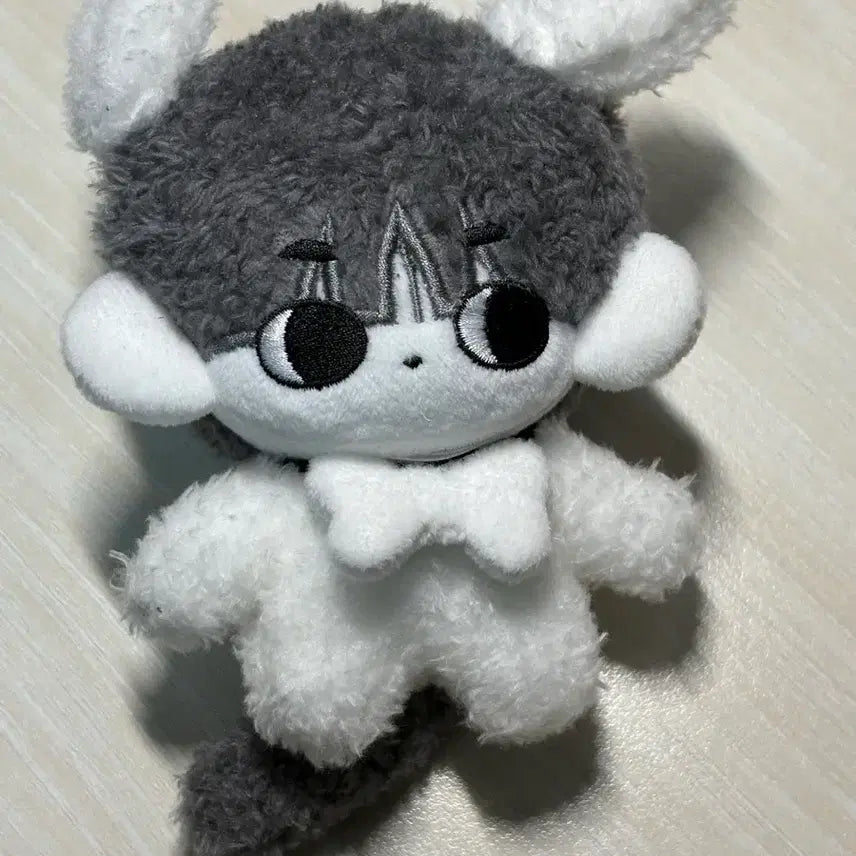 (정가양도) 수상한 옆집 멍한재 세트