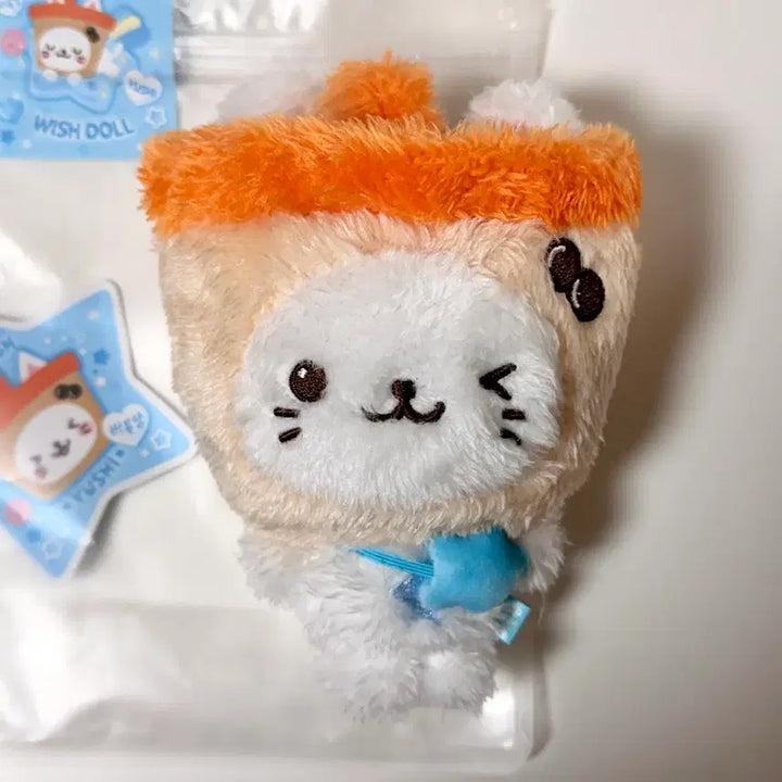 엔시티위시 유우시 인형 버블냥 양도 시온리쿠유우시재희사쿠야료