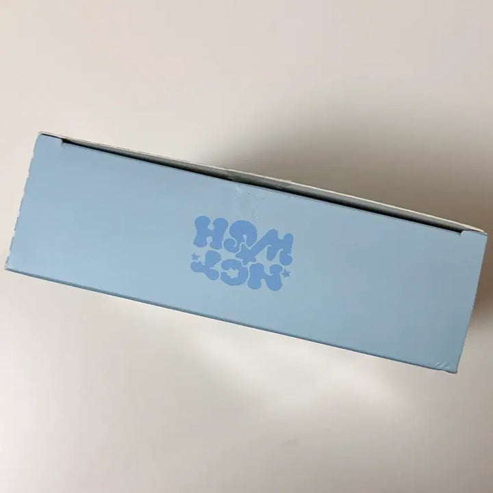 엔시티위시 위츄 미니위츄 양도 시온리쿠유우시재희사쿠야료