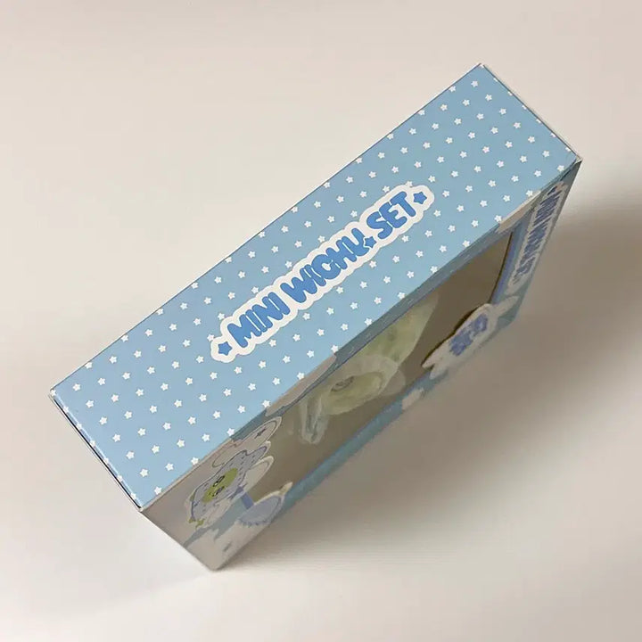 엔시티위시 위츄 미니위츄 양도 시온리쿠유우시재희사쿠야료