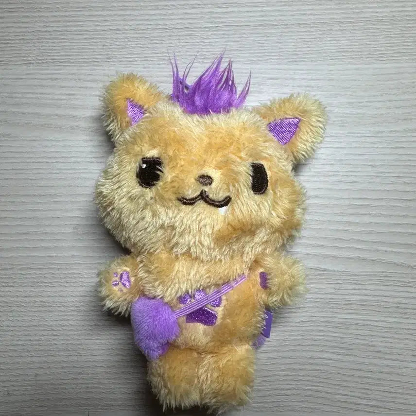 엔시티위시 시온 인형 시오닝 양도