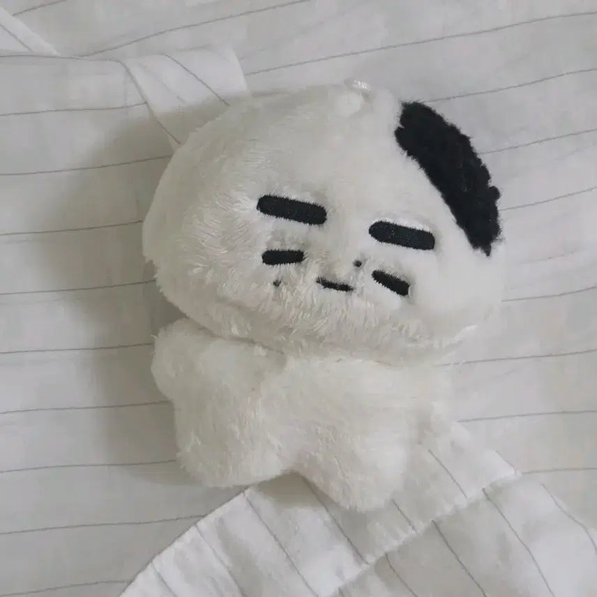 엔하이픈 인형 후니기리 양도