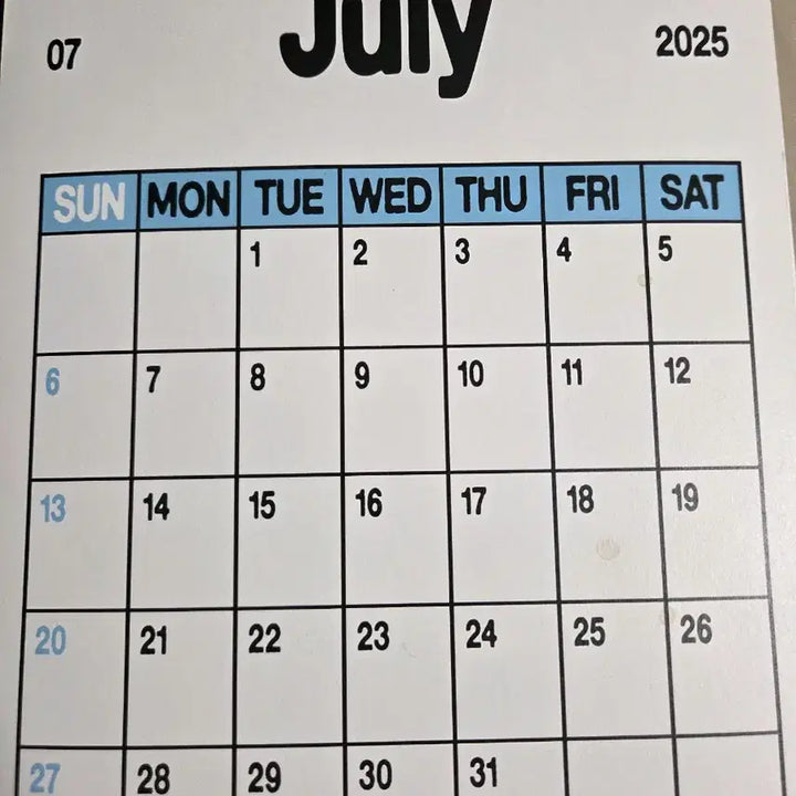 에스파 2025 시즌그리팅