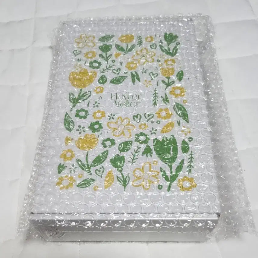 미개봉 이펙스 epex 팬클럽 제니스 4기 키트 풀세트