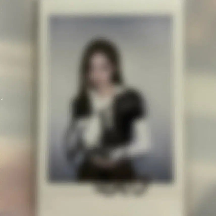 트리플에스 곽연지 공방 싸인폴라 판매