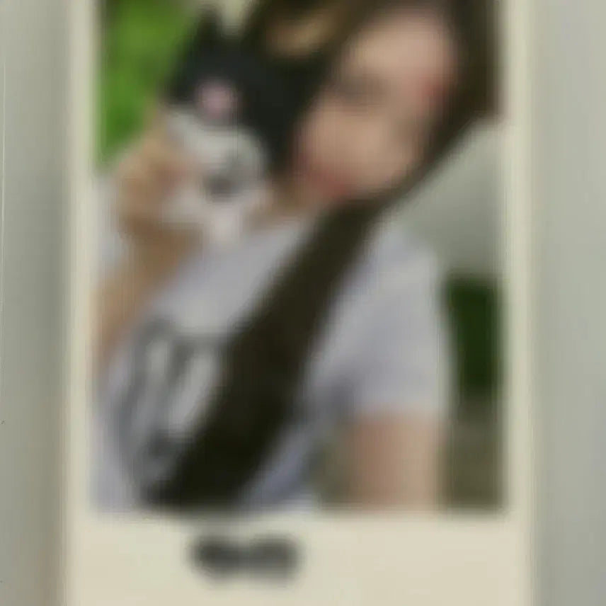 트리플에스 곽연지 깨어 공방 싸인폴라 판매