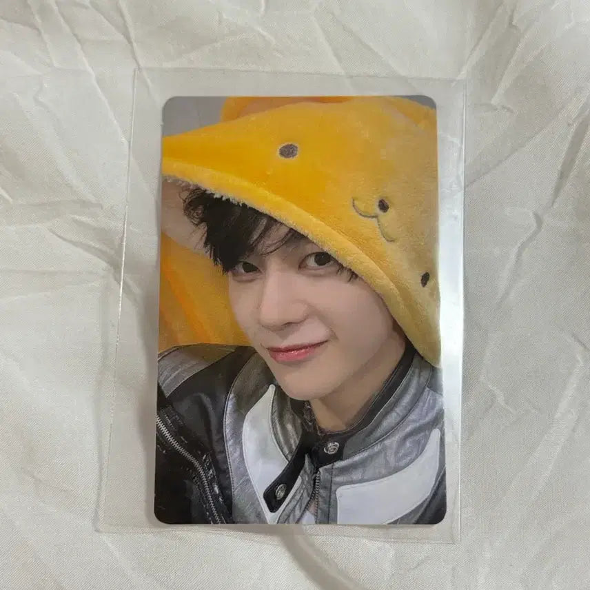 제베원 석매튜 쿠알라룸푸르팬싸포카 뮤브미공포