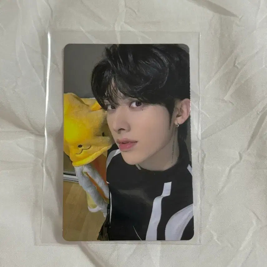 제베원 리키 쿠알라룸푸르팬싸포카 뮤브미공포