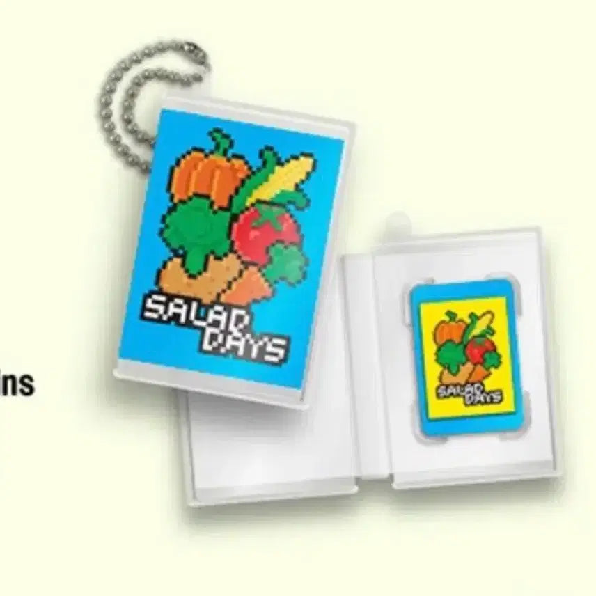 보넥도 2026 시즌그리팅 디지털코드 보이넥스트도어 시그