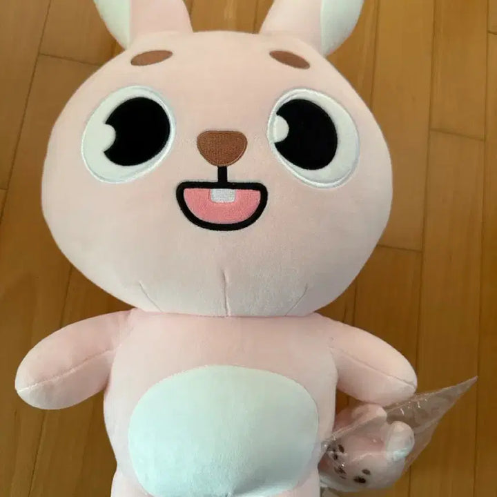 [BUNJANG] Day6 Wonpil Giant Dennimals Photocard / 데이식스 자이언트 데니멀즈 필+손난로 필