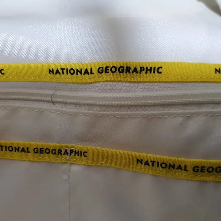 [BUNJANG] National Geographic NG Backpack / 내셔널지오그래픽 NG 백팩