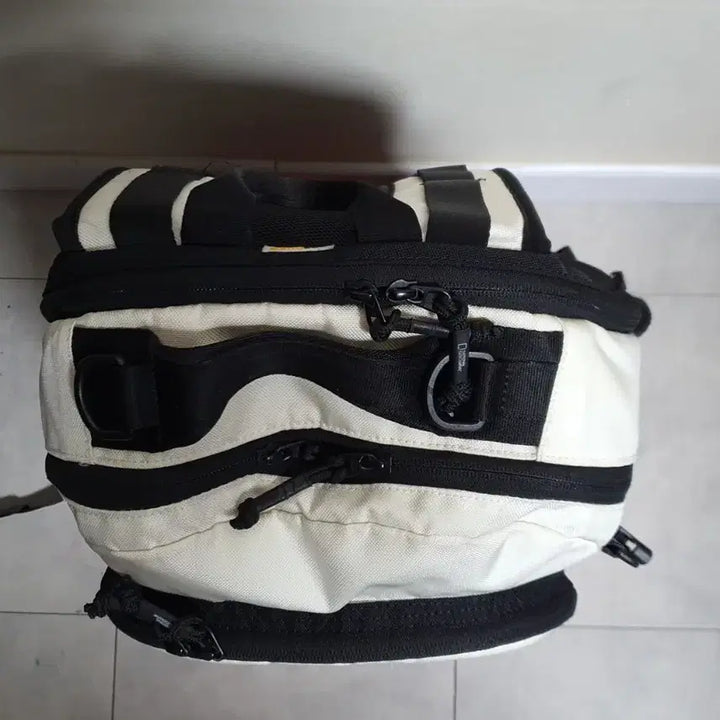 [BUNJANG] National Geographic NG Backpack / 내셔널지오그래픽 NG 백팩