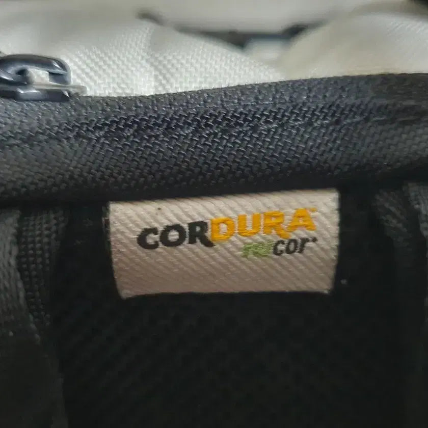 [BUNJANG] National Geographic NG Backpack / 내셔널지오그래픽 NG 백팩