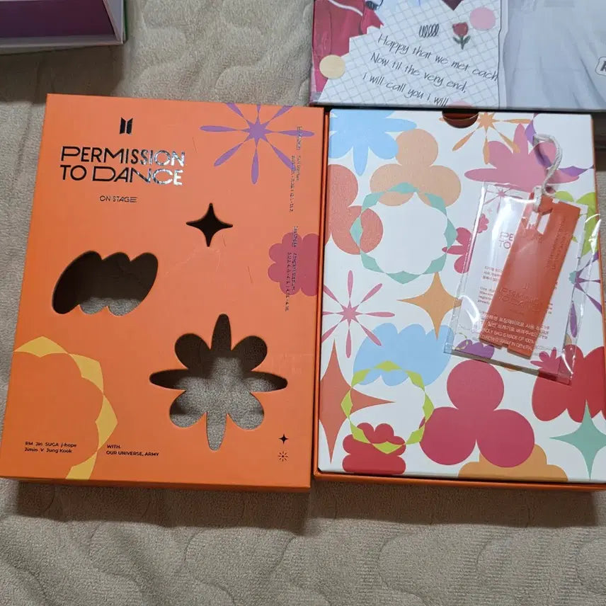 bts 방탄 dvd 퍼투댄 디비디 jin 진 포토참