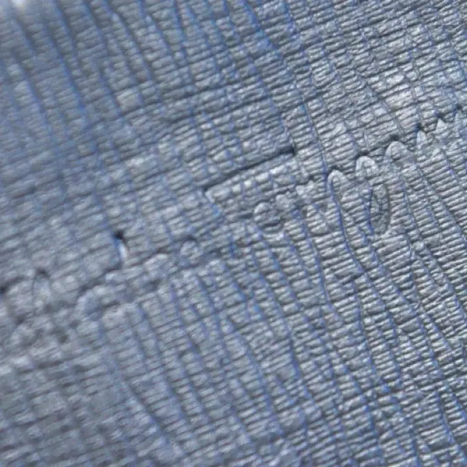 [BUNJANG] Ferragamo Unisex Clutch Bag / 페라가모 남녀공용 클러치백 (정품)