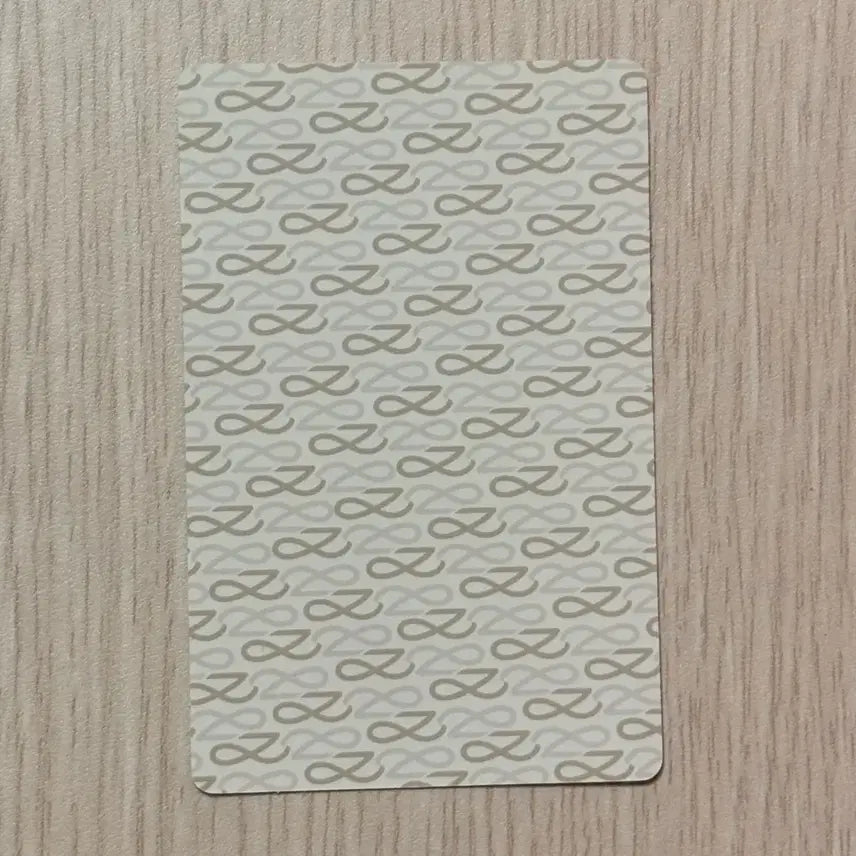 방탄 정국 골든 유럽 포카 위버스 한정