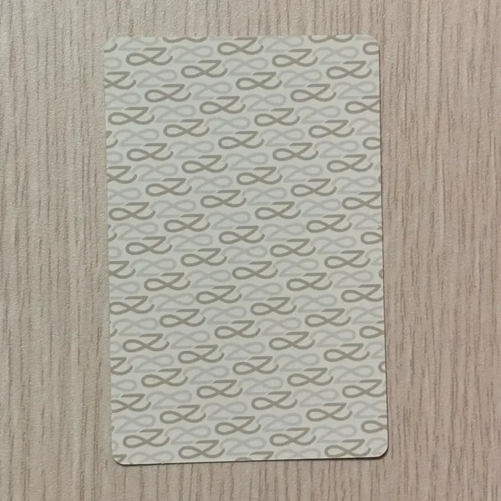 방탄 정국 골든 유럽 포카 위버스 한정