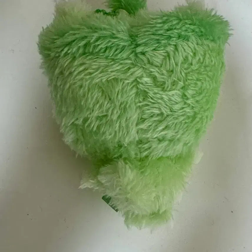 엔시티 위시 컬러돌 버블냥