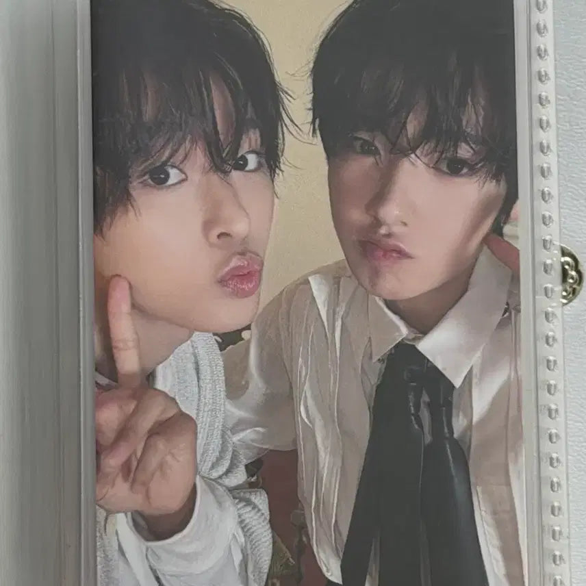 엔시티위시 일괄 리쿠 사쿠야 포카 양도 위시 위시풀윈터 유닛 앨범 컵홀더