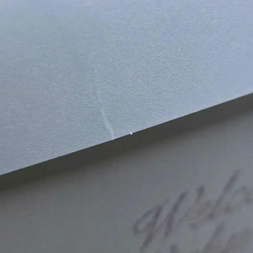 엔시티위시 위츄