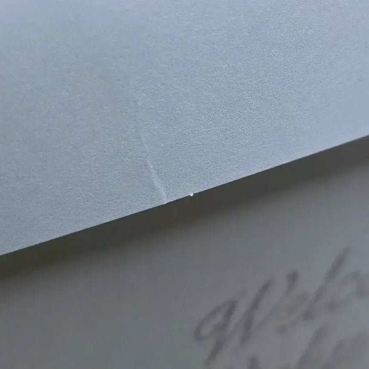 엔시티위시 위츄