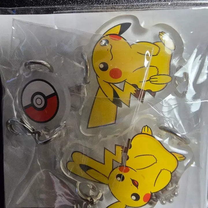 [BUNJANG] Pokémon Brilliant Diamond Shining Pearl Acrylic Keychain Japanese Reservation Bonus 2 Types / 포켓몬 브릴리언트 다이아몬드 샤이닝 펄 일본 예약 특전 아크릴 키링 2종