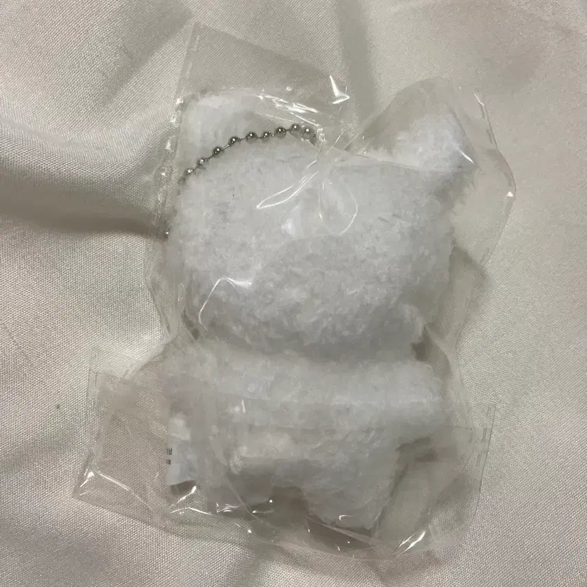 nct127 엔시티 127 태용 이태용 베베툥야 툥야