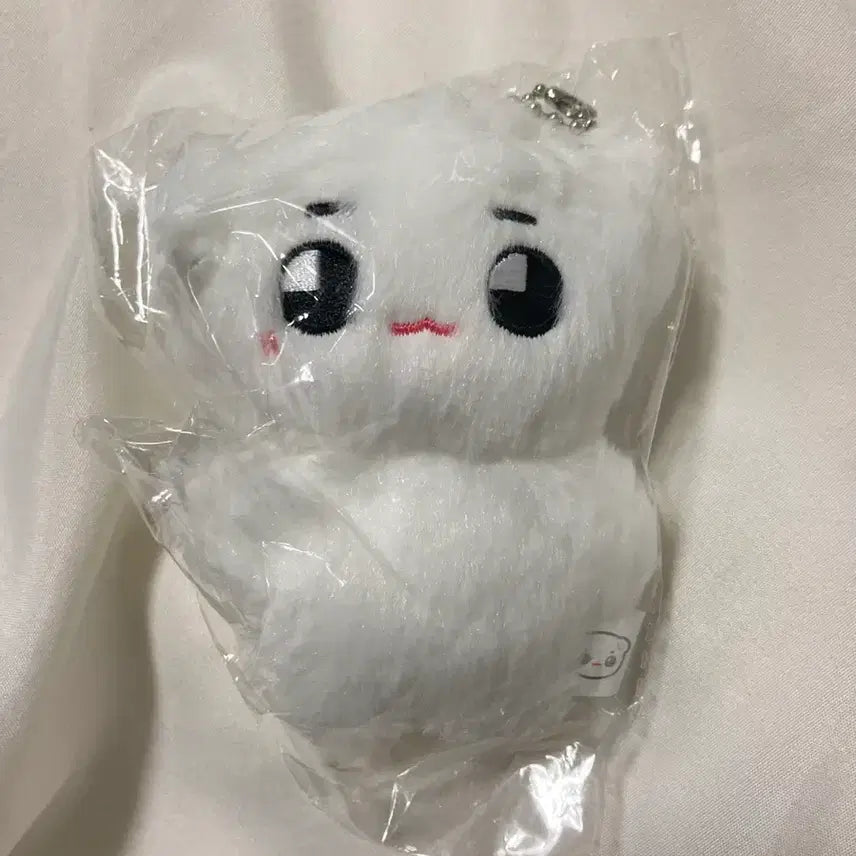 nct127 엔시티 127 태용 이태용 예티툥야 툥야