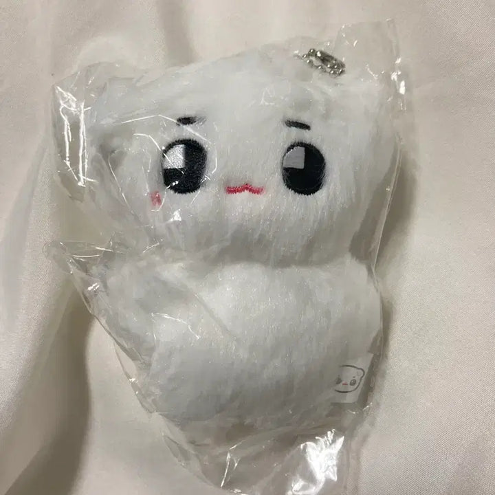 nct127 엔시티 127 태용 이태용 예티툥야 툥야