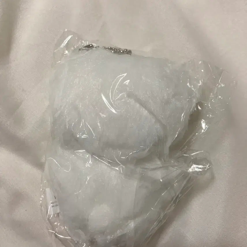 nct127 엔시티 127 태용 이태용 예티툥야 툥야