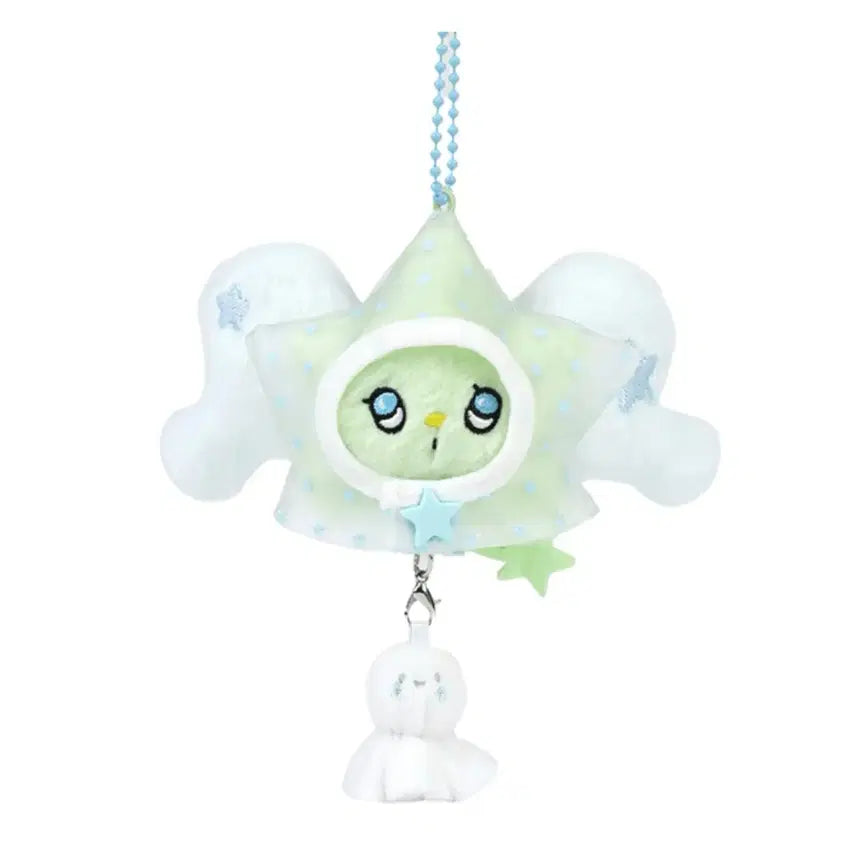 Nct wish 엔시티위시 전시회 미니위츄 미개봉