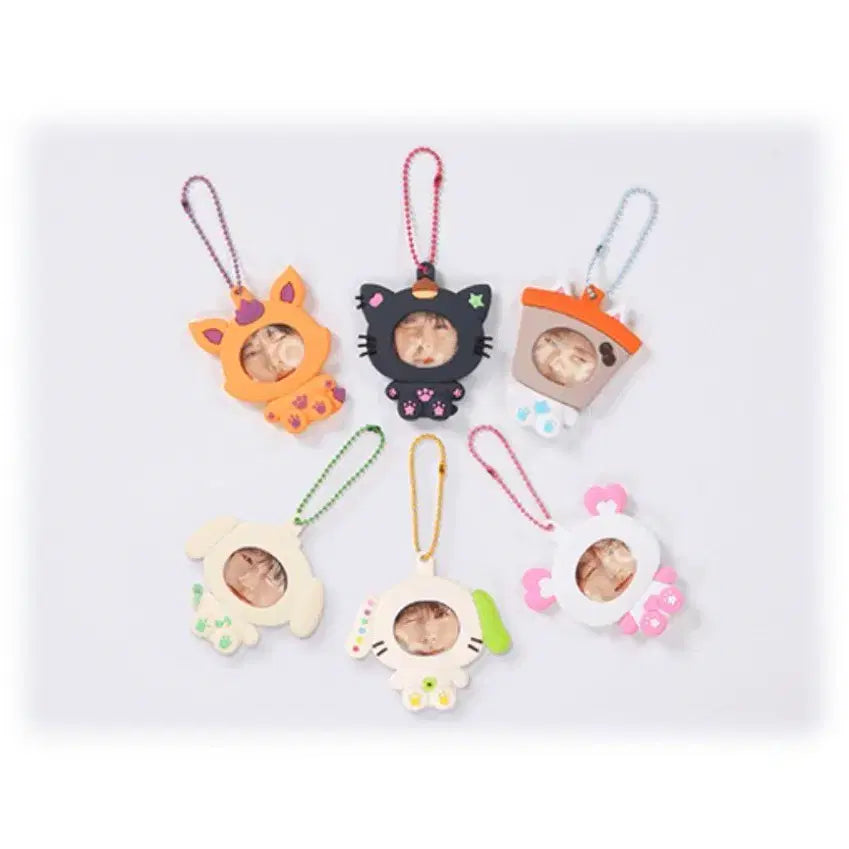 엔시티위시 리쿠 콘서트 엠디 핀버튼 폴더