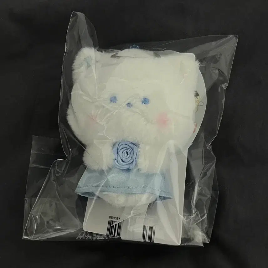 제로베이스원 장하오 엔젤 제로니 하니니 키링 양도합니다